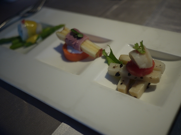 倫敦,土耳其,大阪,宜蘭,居酒屋,捷克,旅遊,早午餐,板橋,板橋店,法國,王品台塑牛排,美味食記,美食,自由行,西餐,食記 @跟著Julie一起走吧 倫敦,土耳其,大阪,宜蘭,居酒屋,捷克,旅遊,早午餐,板橋,板橋店,法國,王品台塑牛排,美味食記,美食,自由行,西餐,食記 @跟著Julie一起走吧