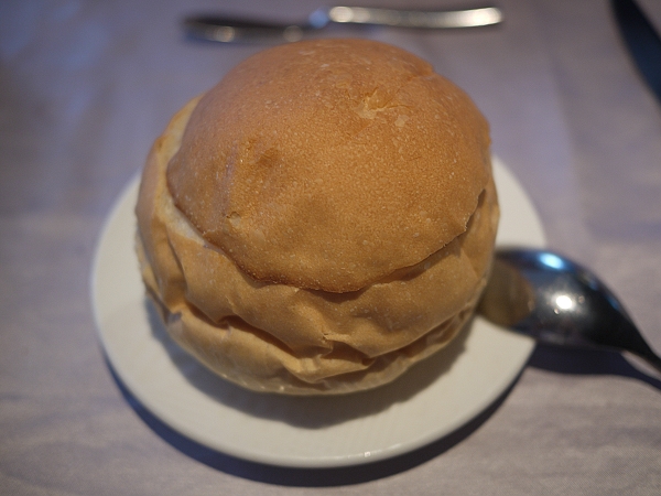 倫敦,土耳其,大阪,宜蘭,居酒屋,捷克,旅遊,早午餐,板橋,板橋店,法國,王品台塑牛排,美味食記,美食,自由行,西餐,食記 @跟著Julie一起走吧 倫敦,土耳其,大阪,宜蘭,居酒屋,捷克,旅遊,早午餐,板橋,板橋店,法國,王品台塑牛排,美味食記,美食,自由行,西餐,食記 @跟著Julie一起走吧