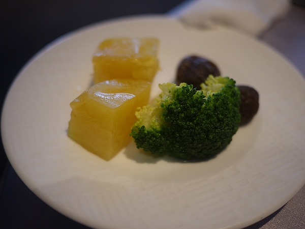 倫敦,土耳其,大阪,宜蘭,居酒屋,捷克,旅遊,早午餐,板橋,板橋店,法國,王品台塑牛排,美味食記,美食,自由行,西餐,食記 @跟著Julie一起走吧 倫敦,土耳其,大阪,宜蘭,居酒屋,捷克,旅遊,早午餐,板橋,板橋店,法國,王品台塑牛排,美味食記,美食,自由行,西餐,食記 @跟著Julie一起走吧