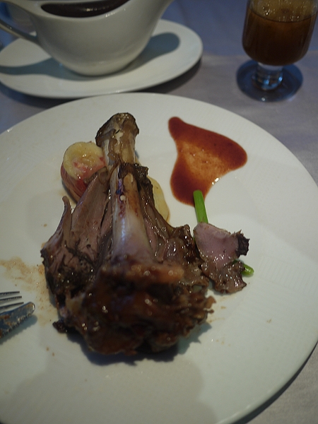 倫敦,土耳其,大阪,宜蘭,居酒屋,捷克,旅遊,早午餐,板橋,板橋店,法國,王品台塑牛排,美味食記,美食,自由行,西餐,食記 @跟著Julie一起走吧 倫敦,土耳其,大阪,宜蘭,居酒屋,捷克,旅遊,早午餐,板橋,板橋店,法國,王品台塑牛排,美味食記,美食,自由行,西餐,食記 @跟著Julie一起走吧