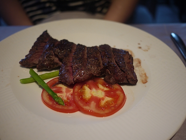 倫敦,土耳其,大阪,宜蘭,居酒屋,捷克,旅遊,早午餐,板橋,板橋店,法國,王品台塑牛排,美味食記,美食,自由行,西餐,食記 @跟著Julie一起走吧 倫敦,土耳其,大阪,宜蘭,居酒屋,捷克,旅遊,早午餐,板橋,板橋店,法國,王品台塑牛排,美味食記,美食,自由行,西餐,食記 @跟著Julie一起走吧