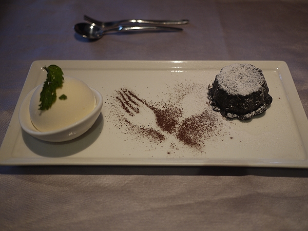 倫敦,土耳其,大阪,宜蘭,居酒屋,捷克,旅遊,早午餐,板橋,板橋店,法國,王品台塑牛排,美味食記,美食,自由行,西餐,食記 @跟著Julie一起走吧 倫敦,土耳其,大阪,宜蘭,居酒屋,捷克,旅遊,早午餐,板橋,板橋店,法國,王品台塑牛排,美味食記,美食,自由行,西餐,食記 @跟著Julie一起走吧