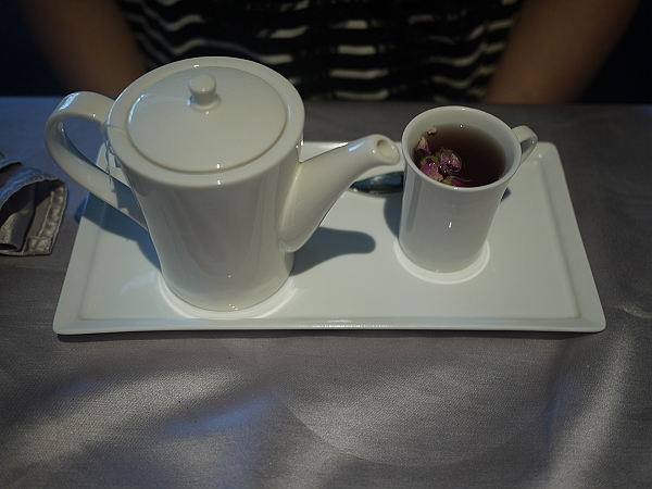 倫敦,土耳其,大阪,宜蘭,居酒屋,捷克,旅遊,早午餐,板橋,板橋店,法國,王品台塑牛排,美味食記,美食,自由行,西餐,食記 @跟著Julie一起走吧 倫敦,土耳其,大阪,宜蘭,居酒屋,捷克,旅遊,早午餐,板橋,板橋店,法國,王品台塑牛排,美味食記,美食,自由行,西餐,食記 @跟著Julie一起走吧