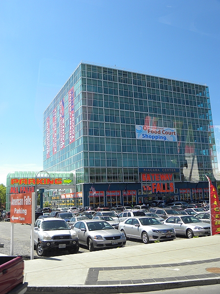 2010,2010美加東,5.30,倫敦,到加拿大囉,國外旅遊,土耳其,大阪,宜蘭,尼加拉瀑布篇,居酒屋,捷克,搭霧中少女號,旅遊,早午餐,板橋,法國,美加東,美食,自由行,黃石 @跟著Julie一起走吧 2010,2010美加東,5.30,倫敦,到加拿大囉,國外旅遊,土耳其,大阪,宜蘭,尼加拉瀑布篇,居酒屋,捷克,搭霧中少女號,旅遊,早午餐,板橋,法國,美加東,美食,自由行,黃石 @跟著Julie一起走吧