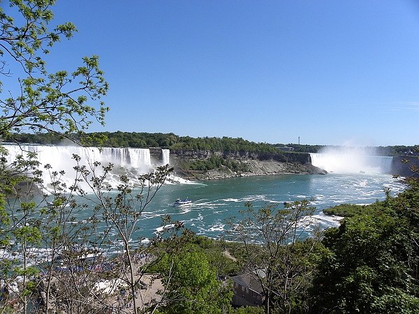 2010,2010美加東,5.30,倫敦,到加拿大囉,國外旅遊,土耳其,大阪,宜蘭,尼加拉瀑布篇,居酒屋,捷克,搭霧中少女號,旅遊,早午餐,板橋,法國,美加東,美食,自由行,黃石 @跟著Julie一起走吧 2010,2010美加東,5.30,倫敦,到加拿大囉,國外旅遊,土耳其,大阪,宜蘭,尼加拉瀑布篇,居酒屋,捷克,搭霧中少女號,旅遊,早午餐,板橋,法國,美加東,美食,自由行,黃石 @跟著Julie一起走吧