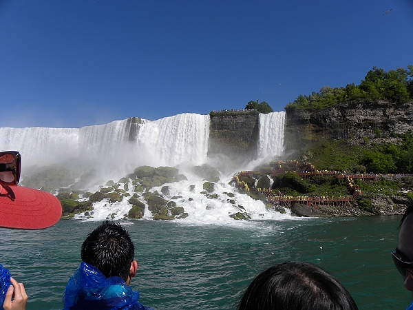2010,2010美加東,5.30,倫敦,到加拿大囉,國外旅遊,土耳其,大阪,宜蘭,尼加拉瀑布篇,居酒屋,捷克,搭霧中少女號,旅遊,早午餐,板橋,法國,美加東,美食,自由行,黃石 @跟著Julie一起走吧 2010,2010美加東,5.30,倫敦,到加拿大囉,國外旅遊,土耳其,大阪,宜蘭,尼加拉瀑布篇,居酒屋,捷克,搭霧中少女號,旅遊,早午餐,板橋,法國,美加東,美食,自由行,黃石 @跟著Julie一起走吧