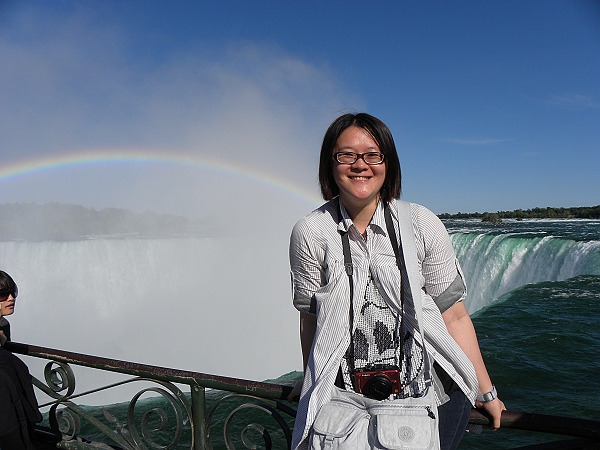 2010,2010美加東,5.30,倫敦,到加拿大囉,國外旅遊,土耳其,大阪,宜蘭,尼加拉瀑布篇,居酒屋,捷克,搭霧中少女號,旅遊,早午餐,板橋,法國,美加東,美食,自由行,黃石 @跟著Julie一起走吧 2010,2010美加東,5.30,倫敦,到加拿大囉,國外旅遊,土耳其,大阪,宜蘭,尼加拉瀑布篇,居酒屋,捷克,搭霧中少女號,旅遊,早午餐,板橋,法國,美加東,美食,自由行,黃石 @跟著Julie一起走吧