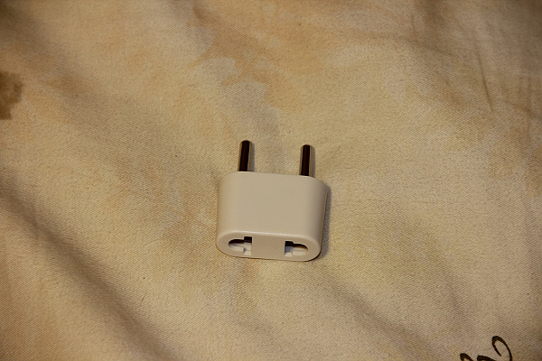 2011,2011捷克,倫敦,國外旅遊,土耳其,大阪,宜蘭,居酒屋,捷克,旅遊,早午餐,板橋,法國,皇家國際運通,美食,自由行,行前說明會 @跟著Julie一起走吧 2011,2011捷克,倫敦,國外旅遊,土耳其,大阪,宜蘭,居酒屋,捷克,旅遊,早午餐,板橋,法國,皇家國際運通,美食,自由行,行前說明會 @跟著Julie一起走吧