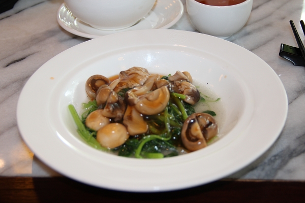 〝故宮半日遊〞故宮晶華吃午餐,6.11,9.12,倫敦,北部,土耳其,大阪,宜蘭,居酒屋,慕夏大展,捷克,新藝術,旅遊,早午餐,板橋,法國,烏托邦,生活綜合,美食,自由行 @跟著Julie一起走吧 〝故宮半日遊〞故宮晶華吃午餐,6.11,9.12,倫敦,北部,土耳其,大阪,宜蘭,居酒屋,慕夏大展,捷克,新藝術,旅遊,早午餐,板橋,法國,烏托邦,生活綜合,美食,自由行 @跟著Julie一起走吧