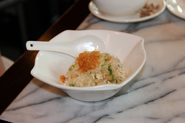 〝故宮半日遊〞故宮晶華吃午餐,6.11,9.12,倫敦,北部,土耳其,大阪,宜蘭,居酒屋,慕夏大展,捷克,新藝術,旅遊,早午餐,板橋,法國,烏托邦,生活綜合,美食,自由行 @跟著Julie一起走吧 〝故宮半日遊〞故宮晶華吃午餐,6.11,9.12,倫敦,北部,土耳其,大阪,宜蘭,居酒屋,慕夏大展,捷克,新藝術,旅遊,早午餐,板橋,法國,烏托邦,生活綜合,美食,自由行 @跟著Julie一起走吧