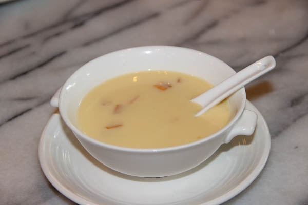 〝故宮半日遊〞故宮晶華吃午餐,6.11,9.12,倫敦,北部,土耳其,大阪,宜蘭,居酒屋,慕夏大展,捷克,新藝術,旅遊,早午餐,板橋,法國,烏托邦,生活綜合,美食,自由行 @跟著Julie一起走吧 〝故宮半日遊〞故宮晶華吃午餐,6.11,9.12,倫敦,北部,土耳其,大阪,宜蘭,居酒屋,慕夏大展,捷克,新藝術,旅遊,早午餐,板橋,法國,烏托邦,生活綜合,美食,自由行 @跟著Julie一起走吧