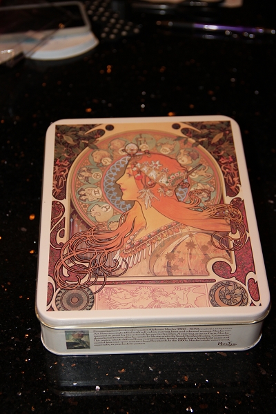 〝故宮半日遊〞故宮晶華吃午餐,6.11,9.12,倫敦,北部,土耳其,大阪,宜蘭,居酒屋,慕夏大展,捷克,新藝術,旅遊,早午餐,板橋,法國,烏托邦,生活綜合,美食,自由行 @跟著Julie一起走吧 〝故宮半日遊〞故宮晶華吃午餐,6.11,9.12,倫敦,北部,土耳其,大阪,宜蘭,居酒屋,慕夏大展,捷克,新藝術,旅遊,早午餐,板橋,法國,烏托邦,生活綜合,美食,自由行 @跟著Julie一起走吧