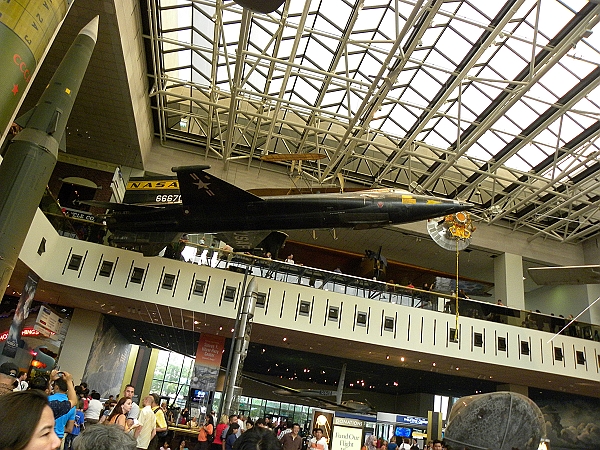 2010,2010美加東,5.29,倫敦,國外旅遊,土耳其,大阪,宜蘭,居酒屋,捷克,旅遊,早午餐,板橋,法國,美加東,美食,自由行,華盛頓太空科學博物館,黃石 @跟著Julie一起走吧 2010,2010美加東,5.29,倫敦,國外旅遊,土耳其,大阪,宜蘭,居酒屋,捷克,旅遊,早午餐,板橋,法國,美加東,美食,自由行,華盛頓太空科學博物館,黃石 @跟著Julie一起走吧