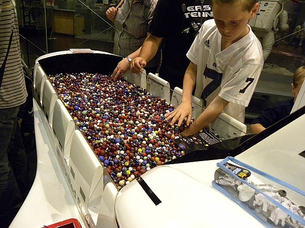 2010,2010美加東,5.29,倫敦,國外旅遊,土耳其,大阪,宜蘭,居酒屋,捷克,旅遊,早午餐,板橋,法國,美加東,美食,自由行,華盛頓太空科學博物館,黃石 @跟著Julie一起走吧 2010,2010美加東,5.29,倫敦,國外旅遊,土耳其,大阪,宜蘭,居酒屋,捷克,旅遊,早午餐,板橋,法國,美加東,美食,自由行,華盛頓太空科學博物館,黃石 @跟著Julie一起走吧