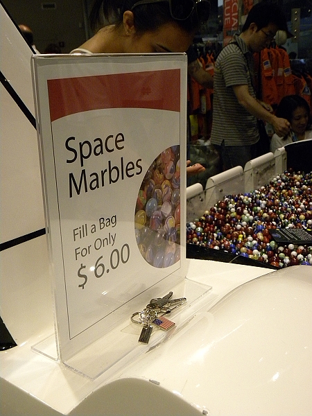 2010,2010美加東,5.29,倫敦,國外旅遊,土耳其,大阪,宜蘭,居酒屋,捷克,旅遊,早午餐,板橋,法國,美加東,美食,自由行,華盛頓太空科學博物館,黃石 @跟著Julie一起走吧 2010,2010美加東,5.29,倫敦,國外旅遊,土耳其,大阪,宜蘭,居酒屋,捷克,旅遊,早午餐,板橋,法國,美加東,美食,自由行,華盛頓太空科學博物館,黃石 @跟著Julie一起走吧