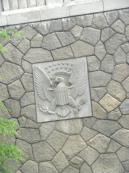 2010,2010美加東,5.29,倫敦,國外旅遊,國會圖書館,國會山莊,土耳其,大阪,宜蘭,居酒屋,捷克,旅遊,早午餐,板橋,法國,美加東,美食,自由行,華盛頓D.C.趴趴走,黃石 @跟著Julie一起走吧 2010,2010美加東,5.29,倫敦,國外旅遊,國會圖書館,國會山莊,土耳其,大阪,宜蘭,居酒屋,捷克,旅遊,早午餐,板橋,法國,美加東,美食,自由行,華盛頓D.C.趴趴走,黃石 @跟著Julie一起走吧