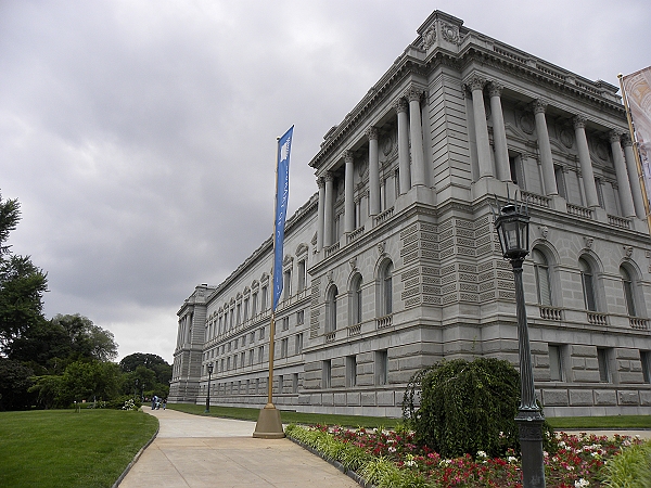 2010,2010美加東,5.29,倫敦,國外旅遊,國會圖書館,國會山莊,土耳其,大阪,宜蘭,居酒屋,捷克,旅遊,早午餐,板橋,法國,美加東,美食,自由行,華盛頓D.C.趴趴走,黃石 @跟著Julie一起走吧 2010,2010美加東,5.29,倫敦,國外旅遊,國會圖書館,國會山莊,土耳其,大阪,宜蘭,居酒屋,捷克,旅遊,早午餐,板橋,法國,美加東,美食,自由行,華盛頓D.C.趴趴走,黃石 @跟著Julie一起走吧