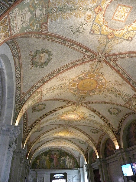 2010,2010美加東,5.29,倫敦,國外旅遊,國會圖書館,國會山莊,土耳其,大阪,宜蘭,居酒屋,捷克,旅遊,早午餐,板橋,法國,美加東,美食,自由行,華盛頓D.C.趴趴走,黃石 @跟著Julie一起走吧 2010,2010美加東,5.29,倫敦,國外旅遊,國會圖書館,國會山莊,土耳其,大阪,宜蘭,居酒屋,捷克,旅遊,早午餐,板橋,法國,美加東,美食,自由行,華盛頓D.C.趴趴走,黃石 @跟著Julie一起走吧