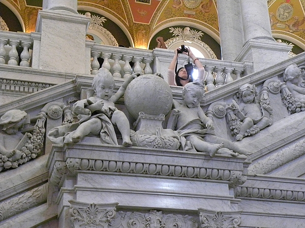 2010,2010美加東,5.29,倫敦,國外旅遊,國會圖書館,國會山莊,土耳其,大阪,宜蘭,居酒屋,捷克,旅遊,早午餐,板橋,法國,美加東,美食,自由行,華盛頓D.C.趴趴走,黃石 @跟著Julie一起走吧 2010,2010美加東,5.29,倫敦,國外旅遊,國會圖書館,國會山莊,土耳其,大阪,宜蘭,居酒屋,捷克,旅遊,早午餐,板橋,法國,美加東,美食,自由行,華盛頓D.C.趴趴走,黃石 @跟著Julie一起走吧