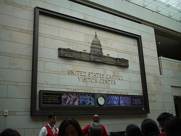 2010,2010美加東,5.29,倫敦,國外旅遊,國會圖書館,國會山莊,土耳其,大阪,宜蘭,居酒屋,捷克,旅遊,早午餐,板橋,法國,美加東,美食,自由行,華盛頓D.C.趴趴走,黃石 @跟著Julie一起走吧 2010,2010美加東,5.29,倫敦,國外旅遊,國會圖書館,國會山莊,土耳其,大阪,宜蘭,居酒屋,捷克,旅遊,早午餐,板橋,法國,美加東,美食,自由行,華盛頓D.C.趴趴走,黃石 @跟著Julie一起走吧
