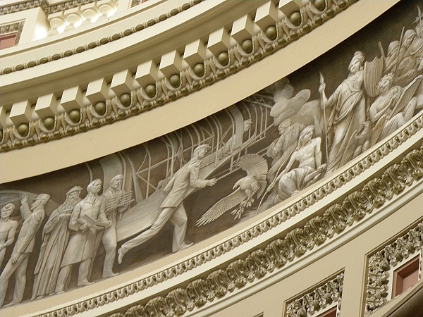 2010,2010美加東,5.29,倫敦,國外旅遊,國會圖書館,國會山莊,土耳其,大阪,宜蘭,居酒屋,捷克,旅遊,早午餐,板橋,法國,美加東,美食,自由行,華盛頓D.C.趴趴走,黃石 @跟著Julie一起走吧 2010,2010美加東,5.29,倫敦,國外旅遊,國會圖書館,國會山莊,土耳其,大阪,宜蘭,居酒屋,捷克,旅遊,早午餐,板橋,法國,美加東,美食,自由行,華盛頓D.C.趴趴走,黃石 @跟著Julie一起走吧