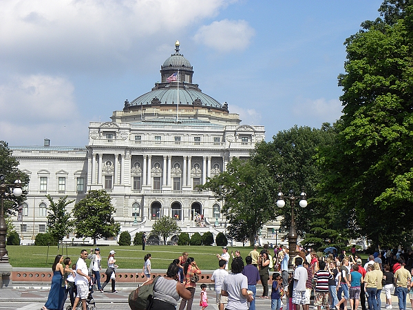 2010,2010美加東,5.29,倫敦,國外旅遊,國會圖書館,國會山莊,土耳其,大阪,宜蘭,居酒屋,捷克,旅遊,早午餐,板橋,法國,美加東,美食,自由行,華盛頓D.C.趴趴走,黃石 @跟著Julie一起走吧 2010,2010美加東,5.29,倫敦,國外旅遊,國會圖書館,國會山莊,土耳其,大阪,宜蘭,居酒屋,捷克,旅遊,早午餐,板橋,法國,美加東,美食,自由行,華盛頓D.C.趴趴走,黃石 @跟著Julie一起走吧