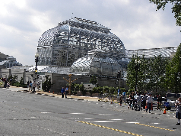 2010,2010美加東,5.29,倫敦,國外旅遊,國會圖書館,國會山莊,土耳其,大阪,宜蘭,居酒屋,捷克,旅遊,早午餐,板橋,法國,美加東,美食,自由行,華盛頓D.C.趴趴走,黃石 @跟著Julie一起走吧 2010,2010美加東,5.29,倫敦,國外旅遊,國會圖書館,國會山莊,土耳其,大阪,宜蘭,居酒屋,捷克,旅遊,早午餐,板橋,法國,美加東,美食,自由行,華盛頓D.C.趴趴走,黃石 @跟著Julie一起走吧