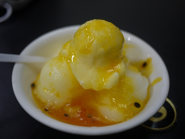 2011,倫敦,嘟好燒,國內旅遊,土耳其,大阪,宜蘭,居酒屋,捷克,旅遊,早午餐,東部,板橋,水水帶你玩宜蘭,法國,白雪阿西冰,美食,自由行,諾貝爾,路邊拍蔥花 @跟著Julie一起走吧 2011,倫敦,嘟好燒,國內旅遊,土耳其,大阪,宜蘭,居酒屋,捷克,旅遊,早午餐,東部,板橋,水水帶你玩宜蘭,法國,白雪阿西冰,美食,自由行,諾貝爾,路邊拍蔥花 @跟著Julie一起走吧