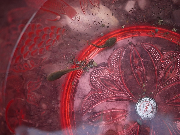 2011,九寮溪戲水去,倫敦,國內旅遊,土耳其,大阪,宜蘭,居酒屋,捷克,旅遊,早午餐,東部,板橋,水水帶你玩宜蘭,法國,美食,自由行,順進蜜餞行 @跟著Julie一起走吧 2011,九寮溪戲水去,倫敦,國內旅遊,土耳其,大阪,宜蘭,居酒屋,捷克,旅遊,早午餐,東部,板橋,水水帶你玩宜蘭,法國,美食,自由行,順進蜜餞行 @跟著Julie一起走吧