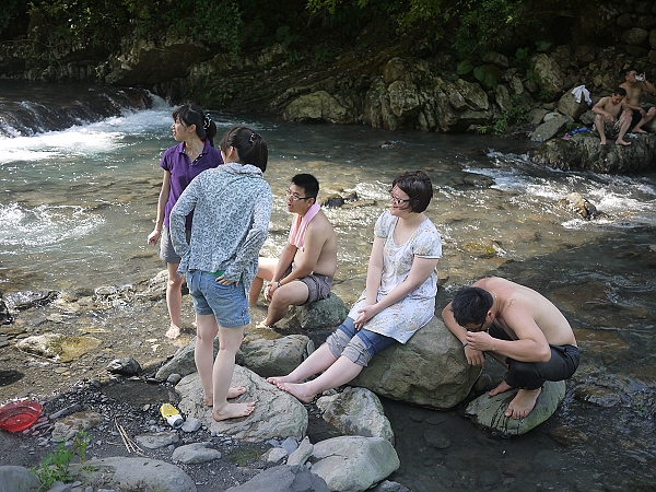 2011,九寮溪戲水去,倫敦,國內旅遊,土耳其,大阪,宜蘭,居酒屋,捷克,旅遊,早午餐,東部,板橋,水水帶你玩宜蘭,法國,美食,自由行,順進蜜餞行 @跟著Julie一起走吧 2011,九寮溪戲水去,倫敦,國內旅遊,土耳其,大阪,宜蘭,居酒屋,捷克,旅遊,早午餐,東部,板橋,水水帶你玩宜蘭,法國,美食,自由行,順進蜜餞行 @跟著Julie一起走吧