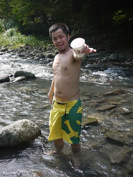 2011,九寮溪戲水去,倫敦,國內旅遊,土耳其,大阪,宜蘭,居酒屋,捷克,旅遊,早午餐,東部,板橋,水水帶你玩宜蘭,法國,美食,自由行,順進蜜餞行 @跟著Julie一起走吧 2011,九寮溪戲水去,倫敦,國內旅遊,土耳其,大阪,宜蘭,居酒屋,捷克,旅遊,早午餐,東部,板橋,水水帶你玩宜蘭,法國,美食,自由行,順進蜜餞行 @跟著Julie一起走吧