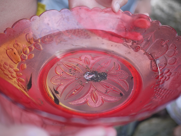 2011,九寮溪戲水去,倫敦,國內旅遊,土耳其,大阪,宜蘭,居酒屋,捷克,旅遊,早午餐,東部,板橋,水水帶你玩宜蘭,法國,美食,自由行,順進蜜餞行 @跟著Julie一起走吧 2011,九寮溪戲水去,倫敦,國內旅遊,土耳其,大阪,宜蘭,居酒屋,捷克,旅遊,早午餐,東部,板橋,水水帶你玩宜蘭,法國,美食,自由行,順進蜜餞行 @跟著Julie一起走吧