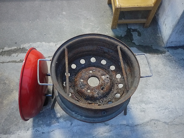 2011,倫敦,國內旅遊,土耳其,大阪,宜蘭,居酒屋,捷克,旅遊,早午餐,東部,板橋,橘子咖啡看夜景,歡樂烤肉,水水帶你玩宜蘭,法國,美食,自由行 @跟著Julie一起走吧 2011,倫敦,國內旅遊,土耳其,大阪,宜蘭,居酒屋,捷克,旅遊,早午餐,東部,板橋,橘子咖啡看夜景,歡樂烤肉,水水帶你玩宜蘭,法國,美食,自由行 @跟著Julie一起走吧