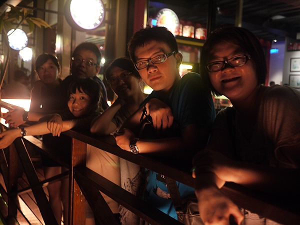 2011,倫敦,國內旅遊,土耳其,大阪,宜蘭,居酒屋,捷克,旅遊,早午餐,東部,板橋,橘子咖啡看夜景,歡樂烤肉,水水帶你玩宜蘭,法國,美食,自由行 @跟著Julie一起走吧 2011,倫敦,國內旅遊,土耳其,大阪,宜蘭,居酒屋,捷克,旅遊,早午餐,東部,板橋,橘子咖啡看夜景,歡樂烤肉,水水帶你玩宜蘭,法國,美食,自由行 @跟著Julie一起走吧