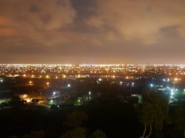 2011,倫敦,國內旅遊,土耳其,大阪,宜蘭,居酒屋,捷克,旅遊,早午餐,東部,板橋,橘子咖啡看夜景,歡樂烤肉,水水帶你玩宜蘭,法國,美食,自由行 @跟著Julie一起走吧 2011,倫敦,國內旅遊,土耳其,大阪,宜蘭,居酒屋,捷克,旅遊,早午餐,東部,板橋,橘子咖啡看夜景,歡樂烤肉,水水帶你玩宜蘭,法國,美食,自由行 @跟著Julie一起走吧