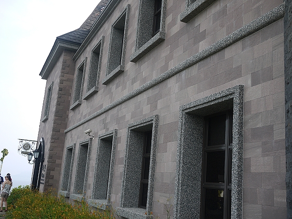 2011,倫敦,國內旅遊,土耳其,大阪,宜蘭,小涼圓冰店,居酒屋,捷克,旅遊,早午餐,東部,板橋,水水帶你玩宜蘭,法國,美食,自由行,金車伯朗咖啡城堡 @跟著Julie一起走吧 2011,倫敦,國內旅遊,土耳其,大阪,宜蘭,小涼圓冰店,居酒屋,捷克,旅遊,早午餐,東部,板橋,水水帶你玩宜蘭,法國,美食,自由行,金車伯朗咖啡城堡 @跟著Julie一起走吧