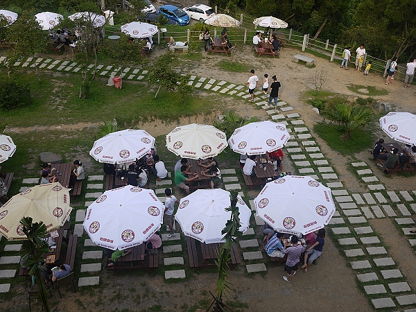 2011,倫敦,國內旅遊,土耳其,大阪,宜蘭,小涼圓冰店,居酒屋,捷克,旅遊,早午餐,東部,板橋,水水帶你玩宜蘭,法國,美食,自由行,金車伯朗咖啡城堡 @跟著Julie一起走吧 2011,倫敦,國內旅遊,土耳其,大阪,宜蘭,小涼圓冰店,居酒屋,捷克,旅遊,早午餐,東部,板橋,水水帶你玩宜蘭,法國,美食,自由行,金車伯朗咖啡城堡 @跟著Julie一起走吧