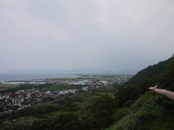 2011,倫敦,國內旅遊,土耳其,大阪,宜蘭,小涼圓冰店,居酒屋,捷克,旅遊,早午餐,東部,板橋,水水帶你玩宜蘭,法國,美食,自由行,金車伯朗咖啡城堡 @跟著Julie一起走吧 2011,倫敦,國內旅遊,土耳其,大阪,宜蘭,小涼圓冰店,居酒屋,捷克,旅遊,早午餐,東部,板橋,水水帶你玩宜蘭,法國,美食,自由行,金車伯朗咖啡城堡 @跟著Julie一起走吧