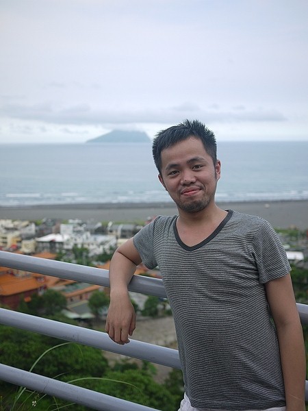 2011,倫敦,國內旅遊,土耳其,大阪,宜蘭,小涼圓冰店,居酒屋,捷克,旅遊,早午餐,東部,板橋,水水帶你玩宜蘭,法國,美食,自由行,金車伯朗咖啡城堡 @跟著Julie一起走吧 2011,倫敦,國內旅遊,土耳其,大阪,宜蘭,小涼圓冰店,居酒屋,捷克,旅遊,早午餐,東部,板橋,水水帶你玩宜蘭,法國,美食,自由行,金車伯朗咖啡城堡 @跟著Julie一起走吧