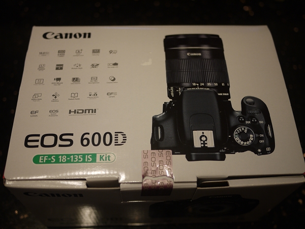 135,18,600D,600d 18-135,Canon,canon 600d 18-135mm,canon eos 600d,EOS,KIT,倫敦,土耳其,大阪,宜蘭,居酒屋,我的第二台單眼相機,捷克,敗家,數位生活,旅遊,早午餐,板橋,法國,相機,美食,自由行 @跟著Julie一起走吧 135,18,600D,600d 18-135,Canon,canon 600d 18-135mm,canon eos 600d,EOS,KIT,倫敦,土耳其,大阪,宜蘭,居酒屋,我的第二台單眼相機,捷克,敗家,數位生活,旅遊,早午餐,板橋,法國,相機,美食,自由行 @跟著Julie一起走吧