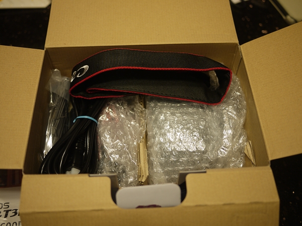 135,18,600D,600d 18-135,Canon,canon 600d 18-135mm,canon eos 600d,EOS,KIT,倫敦,土耳其,大阪,宜蘭,居酒屋,我的第二台單眼相機,捷克,敗家,數位生活,旅遊,早午餐,板橋,法國,相機,美食,自由行 @跟著Julie一起走吧 135,18,600D,600d 18-135,Canon,canon 600d 18-135mm,canon eos 600d,EOS,KIT,倫敦,土耳其,大阪,宜蘭,居酒屋,我的第二台單眼相機,捷克,敗家,數位生活,旅遊,早午餐,板橋,法國,相機,美食,自由行 @跟著Julie一起走吧