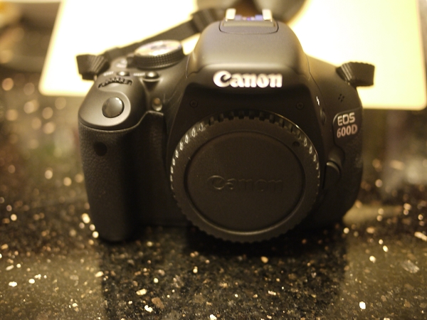 135,18,600D,600d 18-135,Canon,canon 600d 18-135mm,canon eos 600d,EOS,KIT,倫敦,土耳其,大阪,宜蘭,居酒屋,我的第二台單眼相機,捷克,敗家,數位生活,旅遊,早午餐,板橋,法國,相機,美食,自由行 @跟著Julie一起走吧 135,18,600D,600d 18-135,Canon,canon 600d 18-135mm,canon eos 600d,EOS,KIT,倫敦,土耳其,大阪,宜蘭,居酒屋,我的第二台單眼相機,捷克,敗家,數位生活,旅遊,早午餐,板橋,法國,相機,美食,自由行 @跟著Julie一起走吧