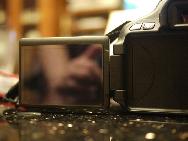 135,18,600D,600d 18-135,Canon,canon 600d 18-135mm,canon eos 600d,EOS,KIT,倫敦,土耳其,大阪,宜蘭,居酒屋,我的第二台單眼相機,捷克,敗家,數位生活,旅遊,早午餐,板橋,法國,相機,美食,自由行 @跟著Julie一起走吧 135,18,600D,600d 18-135,Canon,canon 600d 18-135mm,canon eos 600d,EOS,KIT,倫敦,土耳其,大阪,宜蘭,居酒屋,我的第二台單眼相機,捷克,敗家,數位生活,旅遊,早午餐,板橋,法國,相機,美食,自由行 @跟著Julie一起走吧