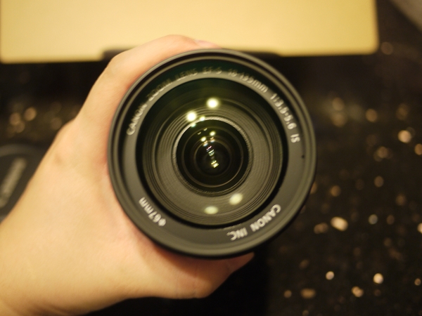 135,18,600D,600d 18-135,Canon,canon 600d 18-135mm,canon eos 600d,EOS,KIT,倫敦,土耳其,大阪,宜蘭,居酒屋,我的第二台單眼相機,捷克,敗家,數位生活,旅遊,早午餐,板橋,法國,相機,美食,自由行 @跟著Julie一起走吧 135,18,600D,600d 18-135,Canon,canon 600d 18-135mm,canon eos 600d,EOS,KIT,倫敦,土耳其,大阪,宜蘭,居酒屋,我的第二台單眼相機,捷克,敗家,數位生活,旅遊,早午餐,板橋,法國,相機,美食,自由行 @跟著Julie一起走吧