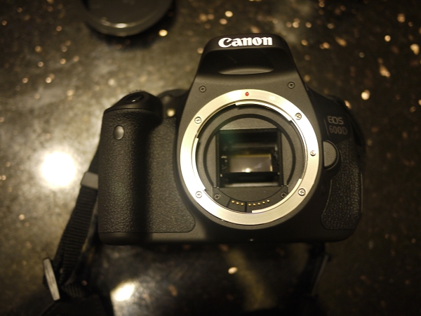 135,18,600D,600d 18-135,Canon,canon 600d 18-135mm,canon eos 600d,EOS,KIT,倫敦,土耳其,大阪,宜蘭,居酒屋,我的第二台單眼相機,捷克,敗家,數位生活,旅遊,早午餐,板橋,法國,相機,美食,自由行 @跟著Julie一起走吧 135,18,600D,600d 18-135,Canon,canon 600d 18-135mm,canon eos 600d,EOS,KIT,倫敦,土耳其,大阪,宜蘭,居酒屋,我的第二台單眼相機,捷克,敗家,數位生活,旅遊,早午餐,板橋,法國,相機,美食,自由行 @跟著Julie一起走吧