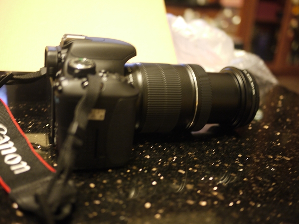 135,18,600D,600d 18-135,Canon,canon 600d 18-135mm,canon eos 600d,EOS,KIT,倫敦,土耳其,大阪,宜蘭,居酒屋,我的第二台單眼相機,捷克,敗家,數位生活,旅遊,早午餐,板橋,法國,相機,美食,自由行 @跟著Julie一起走吧 135,18,600D,600d 18-135,Canon,canon 600d 18-135mm,canon eos 600d,EOS,KIT,倫敦,土耳其,大阪,宜蘭,居酒屋,我的第二台單眼相機,捷克,敗家,數位生活,旅遊,早午餐,板橋,法國,相機,美食,自由行 @跟著Julie一起走吧