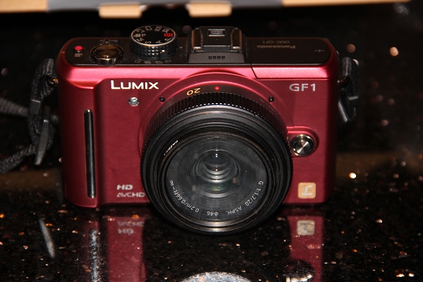 135,18,600D,600d 18-135,Canon,canon 600d 18-135mm,canon eos 600d,EOS,KIT,倫敦,土耳其,大阪,宜蘭,居酒屋,我的第二台單眼相機,捷克,敗家,數位生活,旅遊,早午餐,板橋,法國,相機,美食,自由行 @跟著Julie一起走吧 135,18,600D,600d 18-135,Canon,canon 600d 18-135mm,canon eos 600d,EOS,KIT,倫敦,土耳其,大阪,宜蘭,居酒屋,我的第二台單眼相機,捷克,敗家,數位生活,旅遊,早午餐,板橋,法國,相機,美食,自由行 @跟著Julie一起走吧