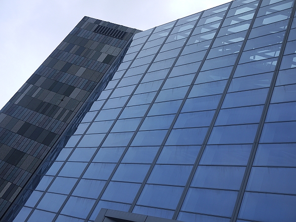 2011,倫敦,北門綠豆沙牛奶,國內旅遊,土耳其,大阪,宜蘭,居酒屋,捷克,旅遊,早午餐,東部,板橋,水水帶你玩宜蘭,法國,美食,自由行,蘭陽博物館 @跟著Julie一起走吧 2011,倫敦,北門綠豆沙牛奶,國內旅遊,土耳其,大阪,宜蘭,居酒屋,捷克,旅遊,早午餐,東部,板橋,水水帶你玩宜蘭,法國,美食,自由行,蘭陽博物館 @跟著Julie一起走吧