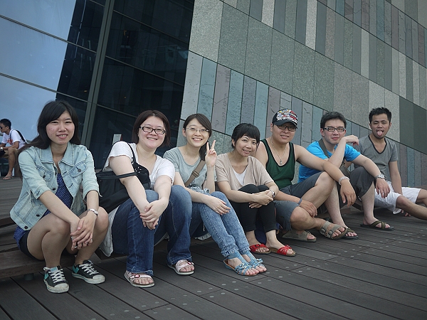 2011,倫敦,北門綠豆沙牛奶,國內旅遊,土耳其,大阪,宜蘭,居酒屋,捷克,旅遊,早午餐,東部,板橋,水水帶你玩宜蘭,法國,美食,自由行,蘭陽博物館 @跟著Julie一起走吧 2011,倫敦,北門綠豆沙牛奶,國內旅遊,土耳其,大阪,宜蘭,居酒屋,捷克,旅遊,早午餐,東部,板橋,水水帶你玩宜蘭,法國,美食,自由行,蘭陽博物館 @跟著Julie一起走吧