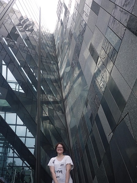 2011,倫敦,北門綠豆沙牛奶,國內旅遊,土耳其,大阪,宜蘭,居酒屋,捷克,旅遊,早午餐,東部,板橋,水水帶你玩宜蘭,法國,美食,自由行,蘭陽博物館 @跟著Julie一起走吧 2011,倫敦,北門綠豆沙牛奶,國內旅遊,土耳其,大阪,宜蘭,居酒屋,捷克,旅遊,早午餐,東部,板橋,水水帶你玩宜蘭,法國,美食,自由行,蘭陽博物館 @跟著Julie一起走吧